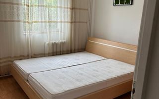 Apartament 3 camere de vânzare în Dacia, Iași, mobilat și izolat termic - Poză 7