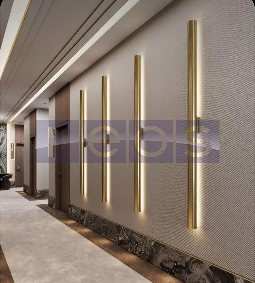 APARTAMENT ULTRAFINISAT | COMPLEX PREMIUM | 221MP-TERASA 114MP - PIPERA - Poză 5