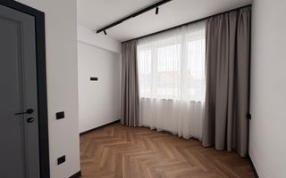 Apartament la vilă I Decomandat 3 Camere I 2 Parcari - Poză 3