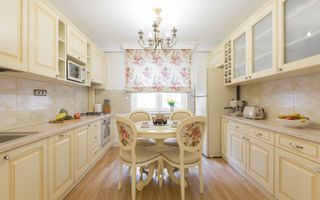 Titan-Pallady-Metrou - Parcare Bonus - Dezvoltator - Poză 6