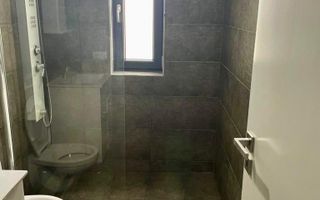 Apartament 2 camere | Etaj 2| Lift | Parcare | Doamna Stanca - Poză 12