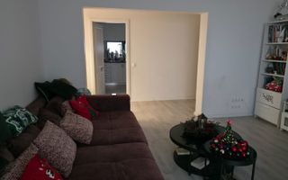 Apartament 4 Camere + Gradina 30 mp | Dumbravita – Strada Kalman - Poză 12