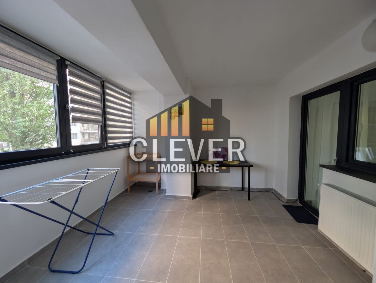 Apartament 3 camere 5min Metrou Nicolae Teclu Loc de parcare - Poză 23