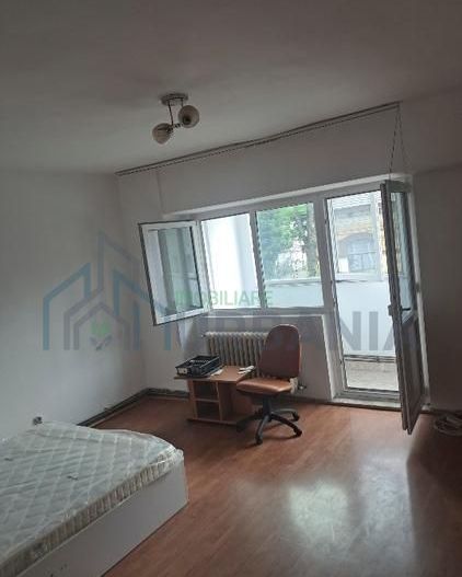 Apartament 1 camera de inchiriat, zona Tatarasi - langa Lidl, Iasi - Poză 1