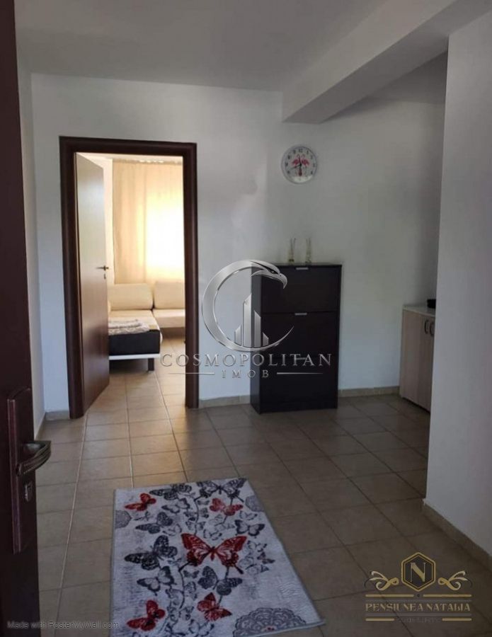 Pensiune inchiriere integrala pentru evenimente (aniversari/petreceri private) - Poză 15