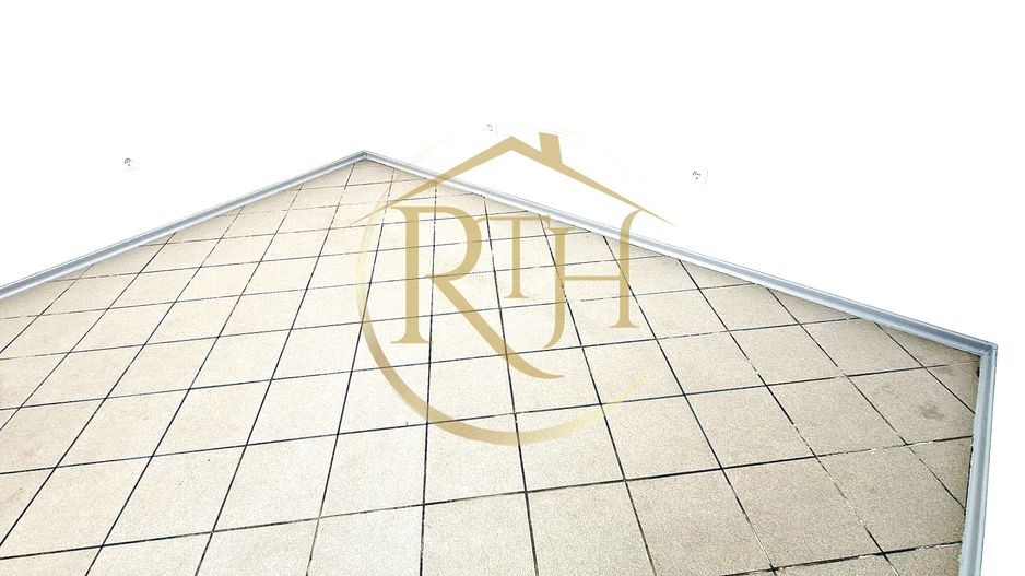 Spațiu comercial/birouri de închiriat – vad comercial excelent – zona Bălcescu - Poză 13