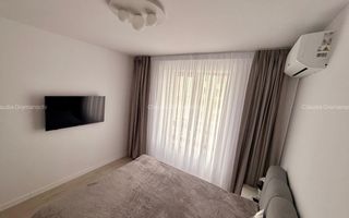 AP. 2 CAMERE-GREENFIELD BANEASA,PRIMA INCHIRIERE,MASINA DE SPALAT VASE - Poză 5