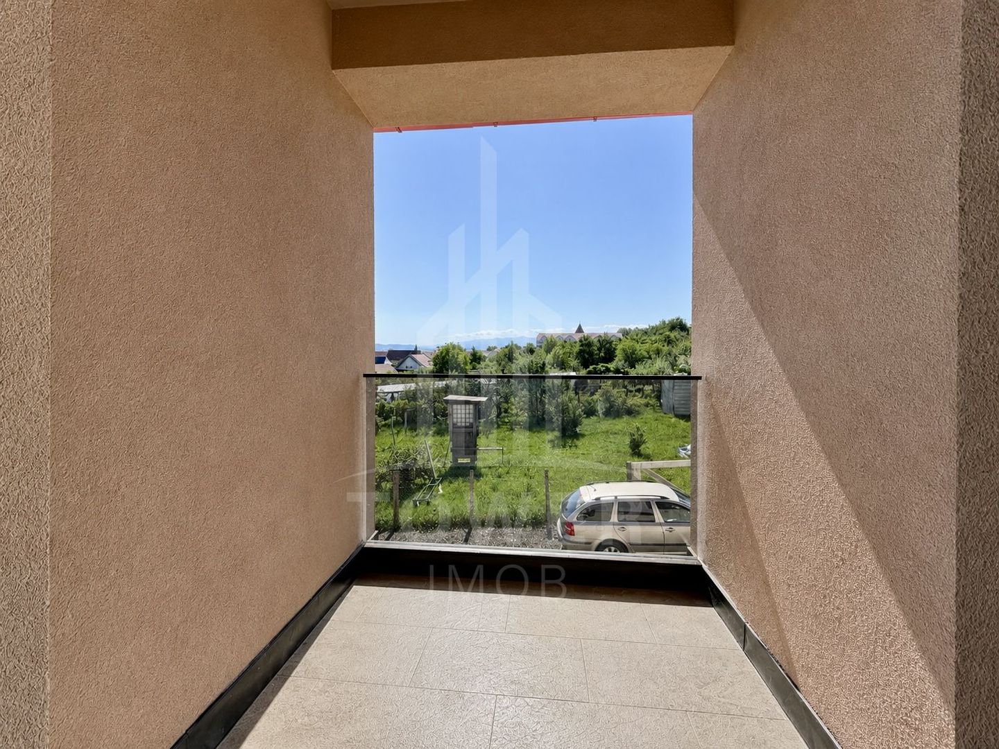 Duplex 4 camere super pret - Poză 24