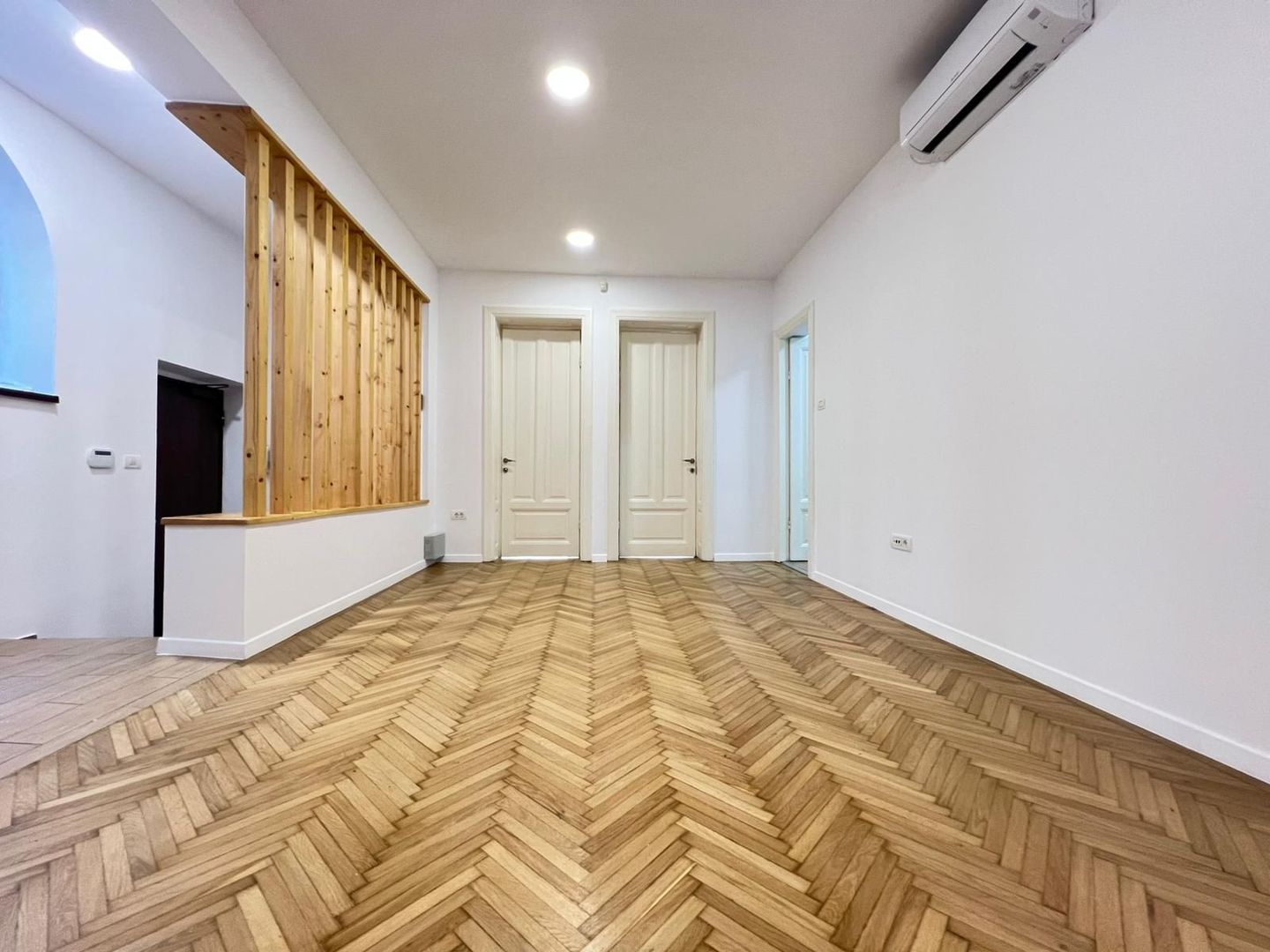 Vila "Roma" | Simbol Arhitectural Interbelic | Dorobanți Capitale - Poză 5