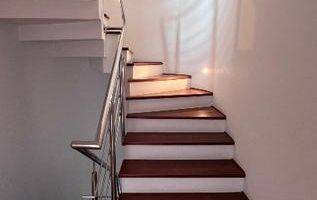 Vila de inchiriat Baneasa Iancu Nicolae I Zoo Baneasa 225mp utili - Poză 10