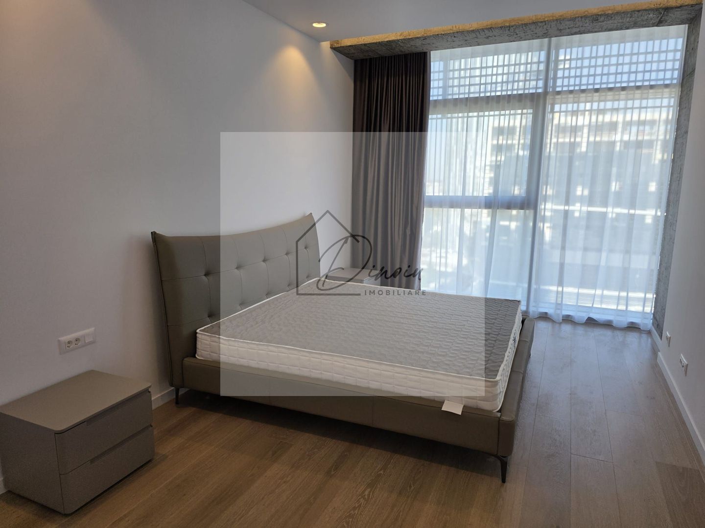 4 Camere UpSite Floreasca I  COMISION 0% - Poză 39