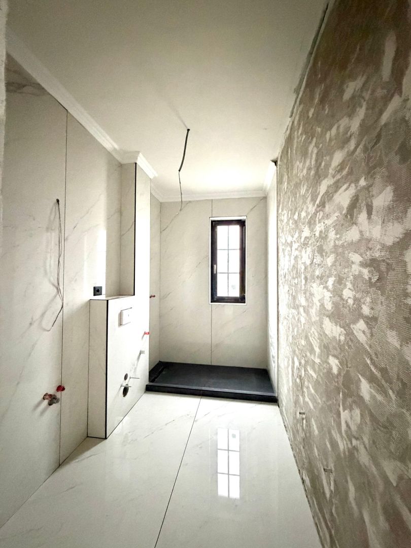 Apartament cu 2 camere - etaj 1 - finisaje premium - Giroc - Poză 4