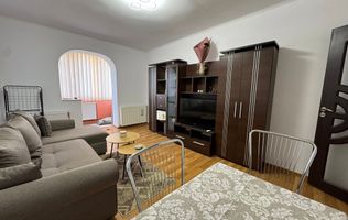 De Inchiriat - Apartament 3 Camere