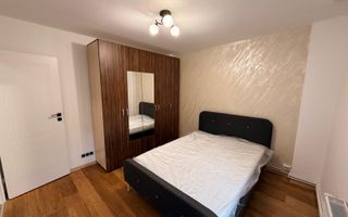 Apartament 4 camere finisat modern Zona Aurel Vlaicu - Poză 3