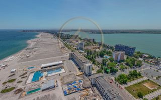 Stațiune Mamaia/ Hotel Rex - Penthouse  în Caelia Residence. - Poză 8