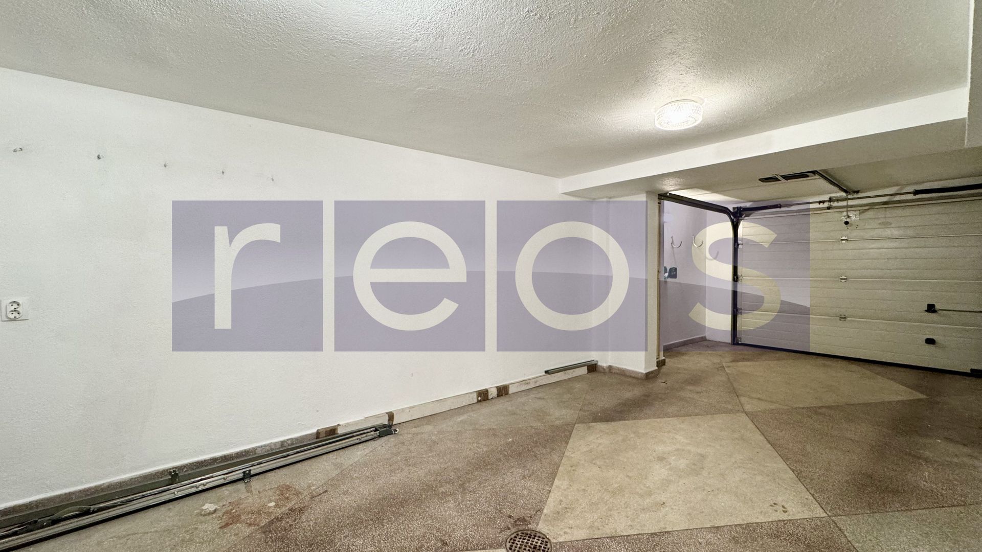 INCHIRIERE VILA INDIVIDUALA + CURTE | 286 MP | ZONA FLOREASCA - Poză 22