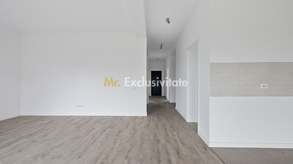 Casa Crevedia Parter Individuala - Comision 0 - Poză 5