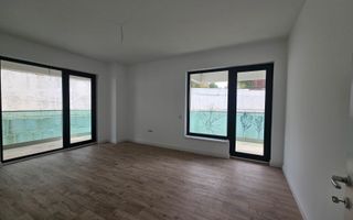 Apartament cu 2 camere decomandat Pacurari 65mp - parcare subterana - Poză 1
