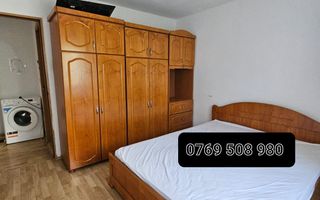 Apartament 2 camere- Lapus - Poză 3