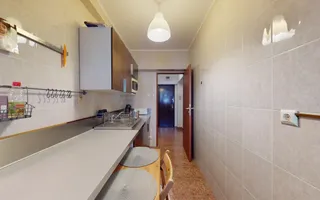 Apartament 2 Camere | Ideal Investiție | Orizont – AFI Cotroceni - Poză 28