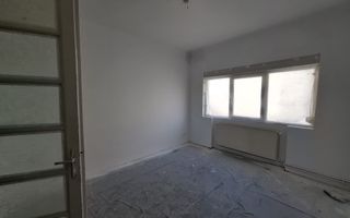 Apartament nemobilat 3 camere Dorobanti M261 - Poză 9