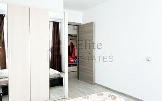 Apartament 2 camere decomandate Prima Onestilor, Oradea - Poză 5