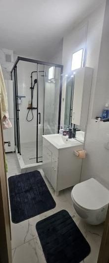 Apartament 2 camere, la cheie, etaj intermediar – Grigorescu. - Poză 7