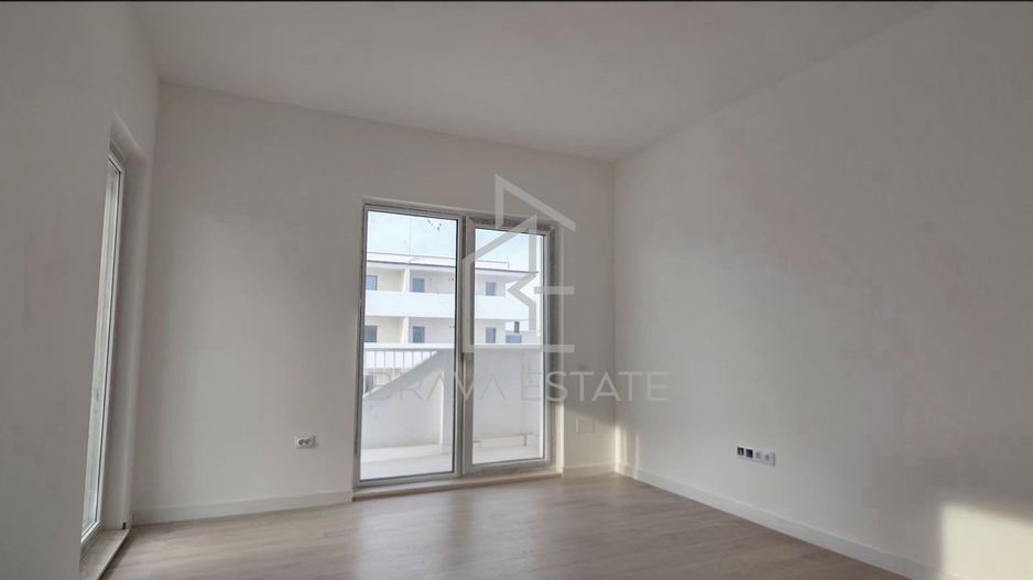 Apartament 3 camere, terasa, garaj subteran, zona Eroilor, Florești - Poză 4