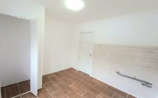 NOU | Apartament 1 cameră nemobinat | Complex Studențesc, Timișoara - Poză 4
