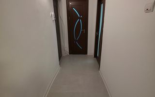 Apartament 2 camere - Craiovita - Etaj 10/10 - Poză 14