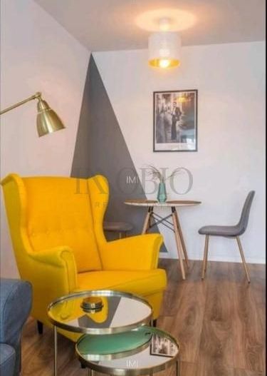 Apartament 2 camere complet renovat | Ateneu Român | Sala Palatului - Poză 2
