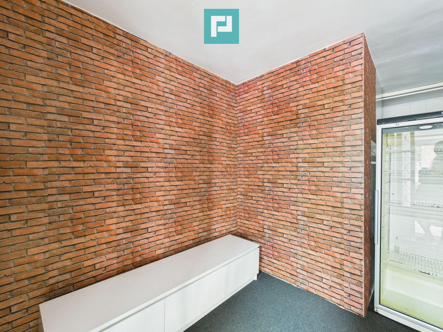 Spațiu Comercial 100 mp | Calea Aradului - Poză 11
