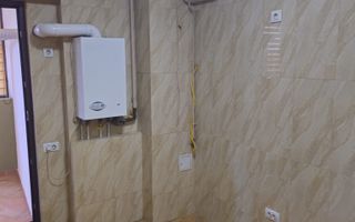 De inchiriat apartament cu 1 camera, 45 mp  -Italian Residence - Poză 8