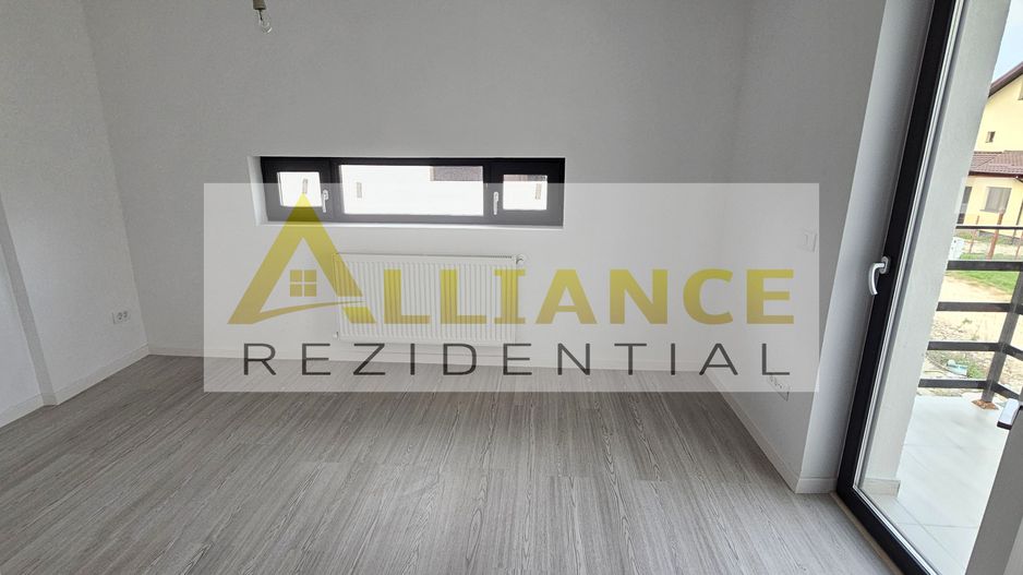 Vila 3 Camere | Gata de mutare - Poză 11