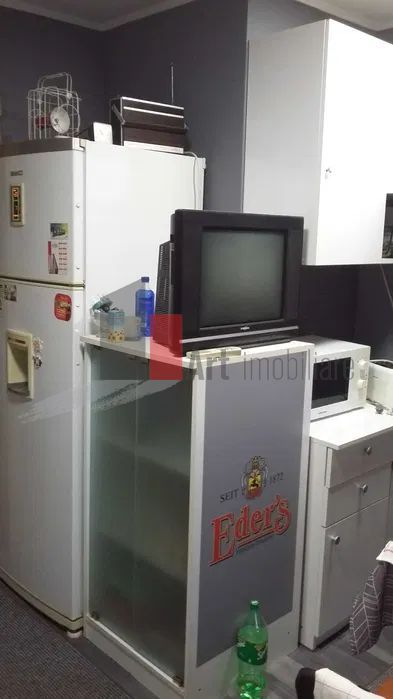2 Camere Vitan Mall - Poză 5