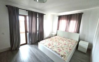 Apartament cu 2 camere complet renovat | Loc de parcare – Otopeni - Poză 1