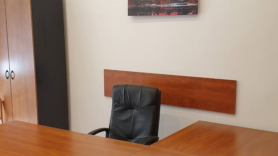 De vanzare Apartament 3 camere Mitropolie, ULTRACENTRAL liniste Unirii - Poză 9