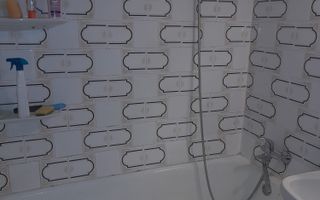 Apartament 3 camere de vanzare Ghencea -1 Mai - Poză 3