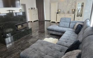 Casa zona Dedeman - Poză 10