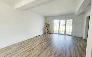 Vila 4 camere in zona de intrare a comunei Berceni - Poză 15