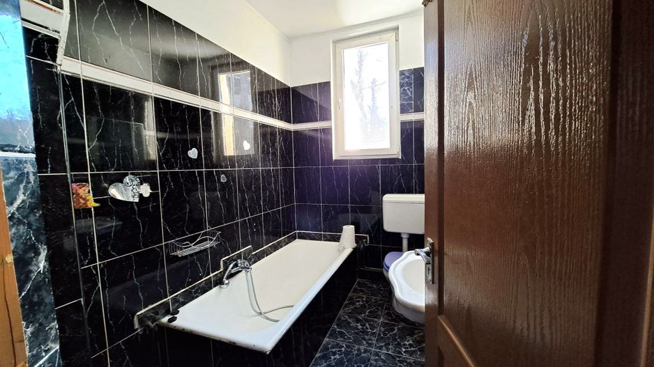 Casa 4 camere Parcul Carol - Poză 6