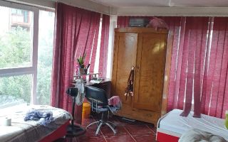 Apartament 2 camere zona Mircea cel Batran la vila - Poză 3