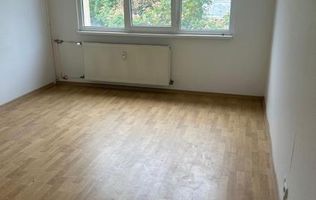 VANZARE 4 CAMERE | SECTOR 4 | BRANCOVEANU |