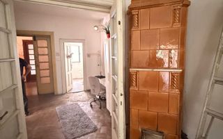 URGENT!, Vatra luminoasa-Iancului, deschidere la 2 strazi, NEGOCIABIL - Poză 1