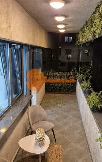 Apartament 3 camere cu loc de parcare in subteran – Parcul Tineretului - Poză 10