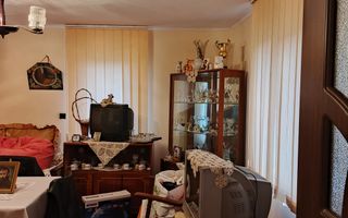 Casă de vânzare Zaharești/Suceava - Poză 31