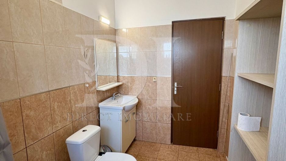 Apartament 3 camere / Zona Eroilor Floresti - Poză 10