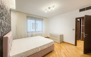 3 Camere 150 MP Soseaua Nordului | Herastrau - Poză 17