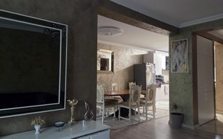 Braytim -Timisoara | 4 camere | 120 mp | 2 locuri de parcare - Poză 4