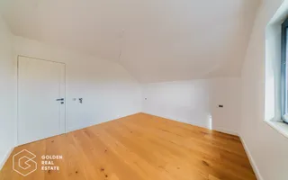 Casa moderna, P+M cu 4 dormitoare, Bujac - Poză 26